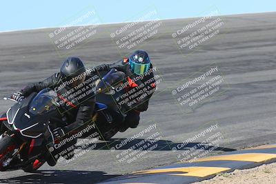 media/Mar-24-2025-Moto Forza (Mon) [[57ce5c5cff]]/2-Intermediate Group/Session 2 (Bowl)/